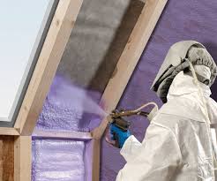 Best Insulation Air Sealing  in Horseshoe Bend, AR